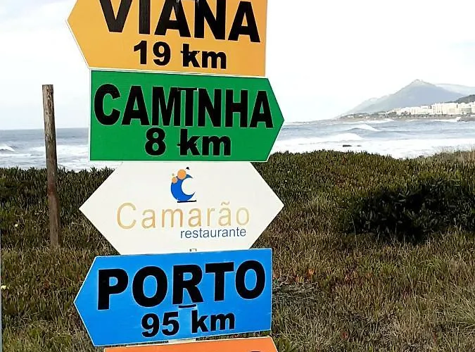 Casa De Santa Luzia A Appartamento *