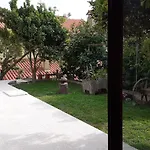 Appartamento Casa De Santa Luzia A *