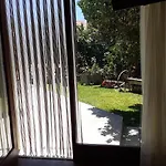 Casa De Santa Luzia A