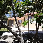 Casa De Santa Luzia A Vila Praia de Âncora