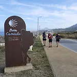 Casa De Santa Luzia A Appartamento Vila Praia de Âncora