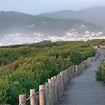 Appartamento Casa De Santa Luzia A *