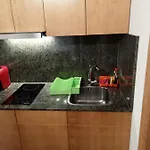 Casa De Santa Luzia A Appartamento Vila Praia de Âncora