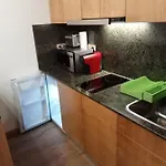 Appartamento Casa De Santa Luzia A