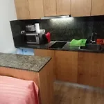 Appartamento Casa De Santa Luzia A Vila Praia de Âncora