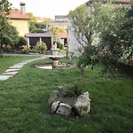 Casa De Santa Luzia A * Vila Praia de Âncora