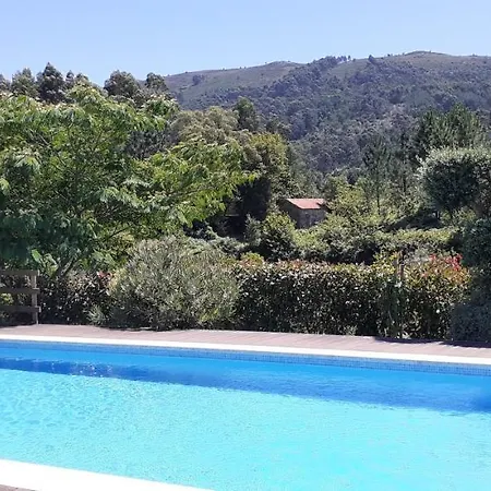 Casa De Santa Luzia A Apartamento Vila Praia de Âncora